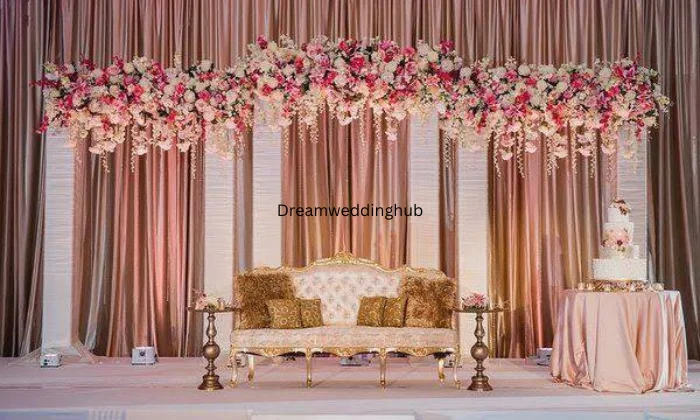 SHAGUNN INDIA EVENTS